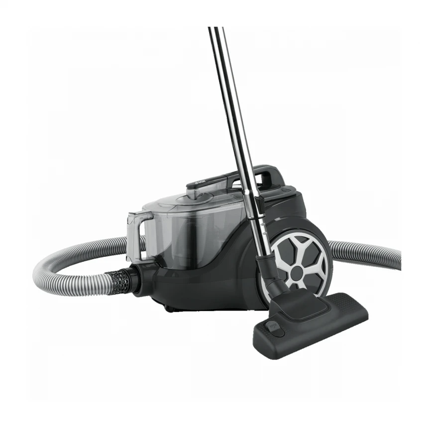 Usisivac C 706B