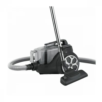 Usisivac C 706B 