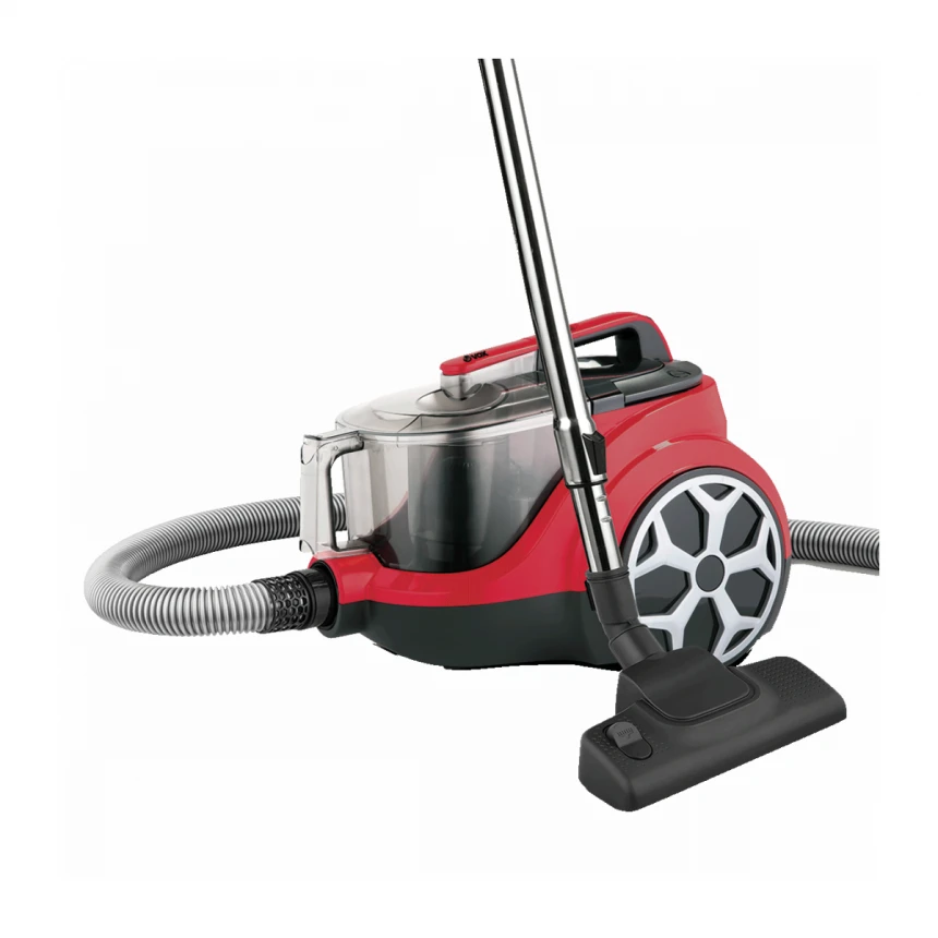 Usisivac C 706R 