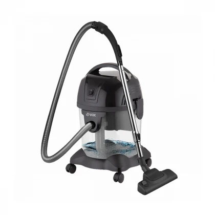 Usisivac D 402B 