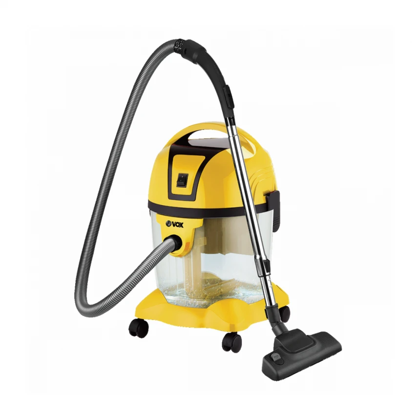 Usisivac D 402Y 
