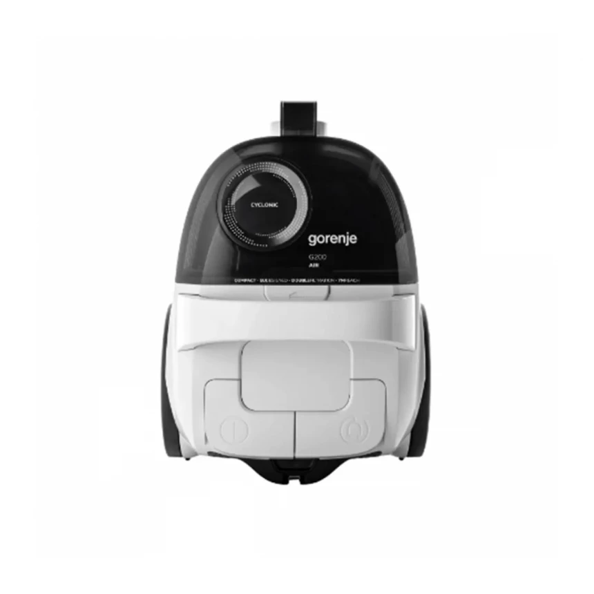 Usisivač Gorenje VCE01G2AW