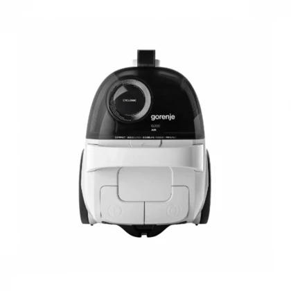 Usisivač Gorenje VCE01G2AW