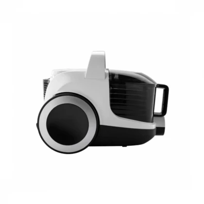 Usisivač Gorenje VCE01G2AW
