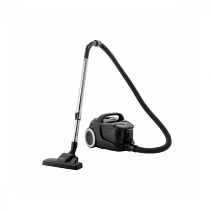Usisivač Gorenje VCE01G4AEBK