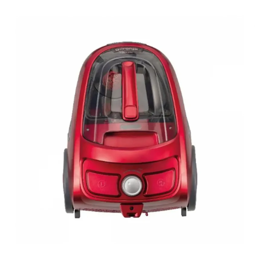 Usisivač Gorenje VCE03SPRCY