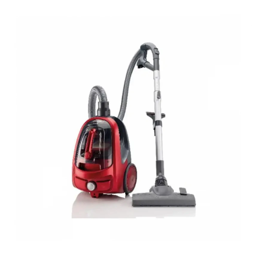 Usisivač Gorenje VCE03SPRCY