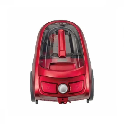 Usisivač Gorenje VCE03SPRCY