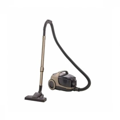 Usisivač Gorenje VCE08G6AEGO