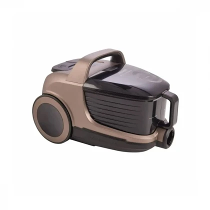 Usisivač Gorenje VCE08G6AEGO