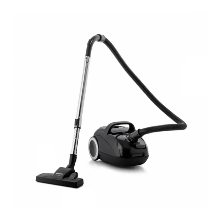 Usisivač Gorenje VCE21G4EBK