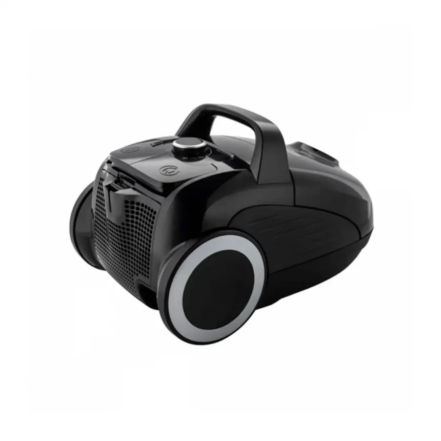 Usisivač Gorenje VCE21G4EBK