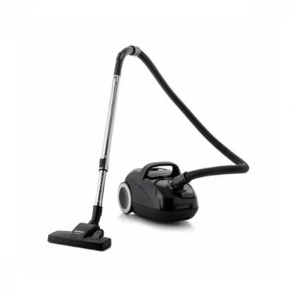 Usisivač Gorenje VCE21G4EBK