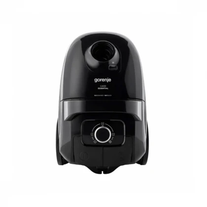 Usisivač Gorenje VCE21G4EBK