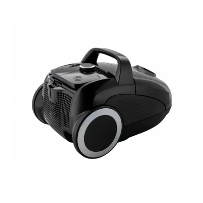 Usisivač Gorenje VCE21G4EBK