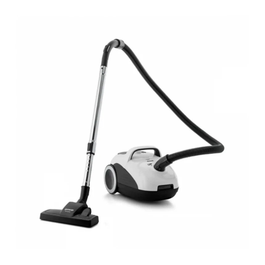 Usisivač Gorenje VCE21G4EW