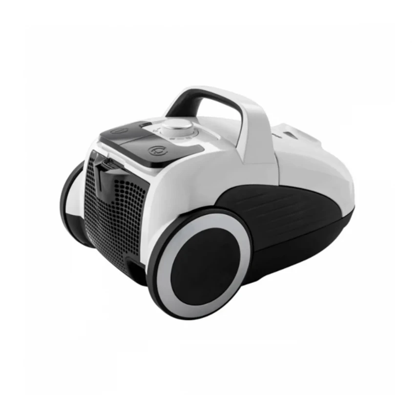 Usisivač Gorenje VCE21G4EW