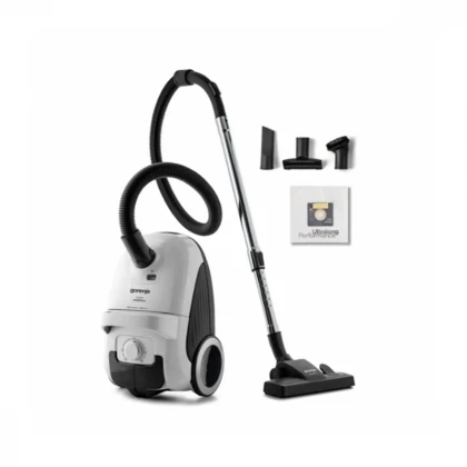 Usisivač Gorenje VCE21G4EW