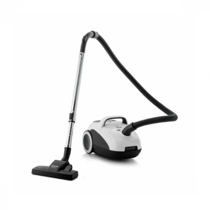 Usisivač Gorenje VCE21G4EW