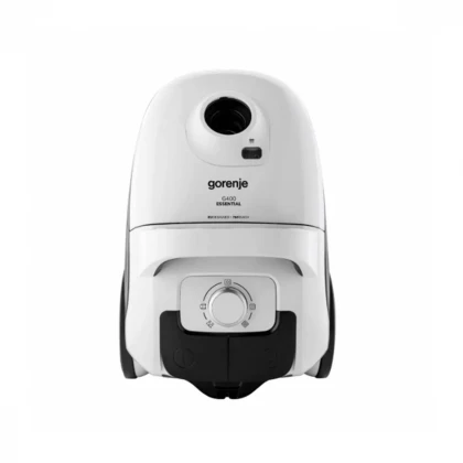 Usisivač Gorenje VCE21G4EW