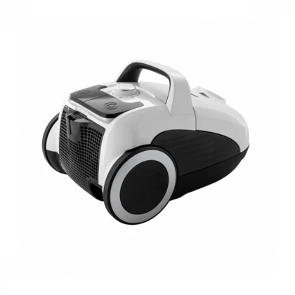 Usisivač Gorenje VCE21G4EW