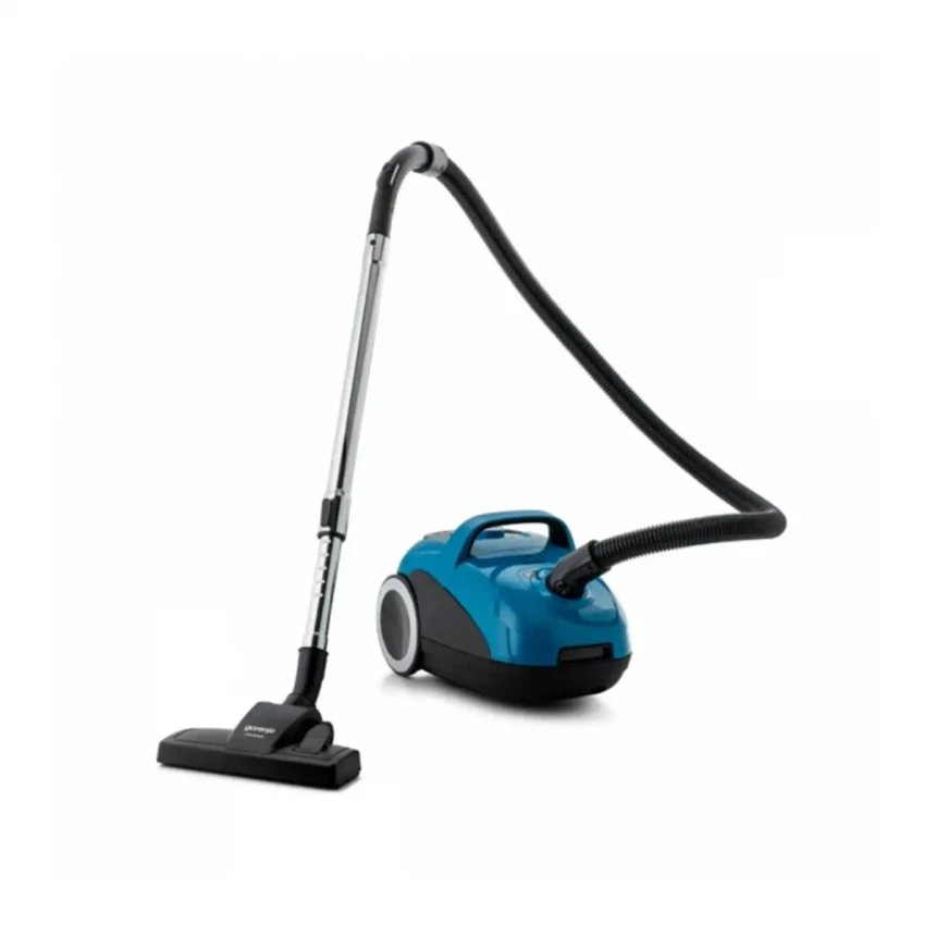 Usisivač Gorenje VCE22G4HGR