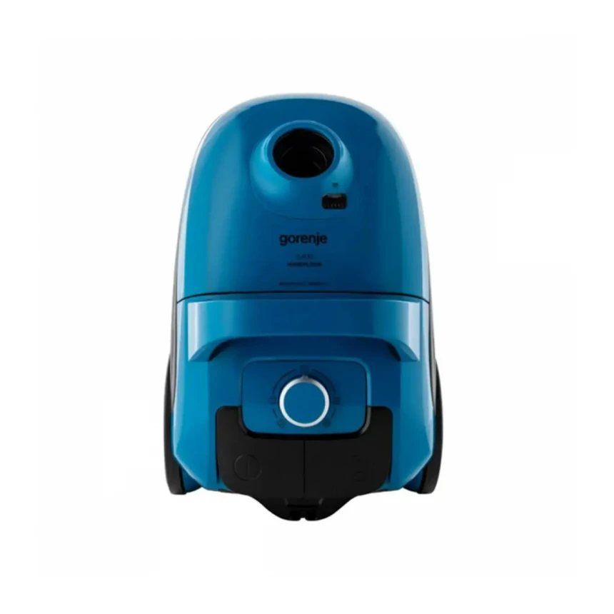 Usisivač Gorenje VCE22G4HGR