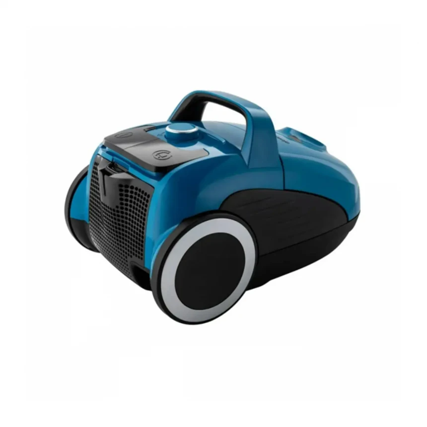 Usisivač Gorenje VCE22G4HGR