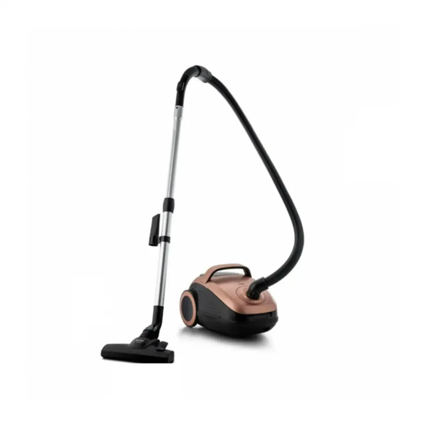 Usisivač Gorenje VCE22G6HCO