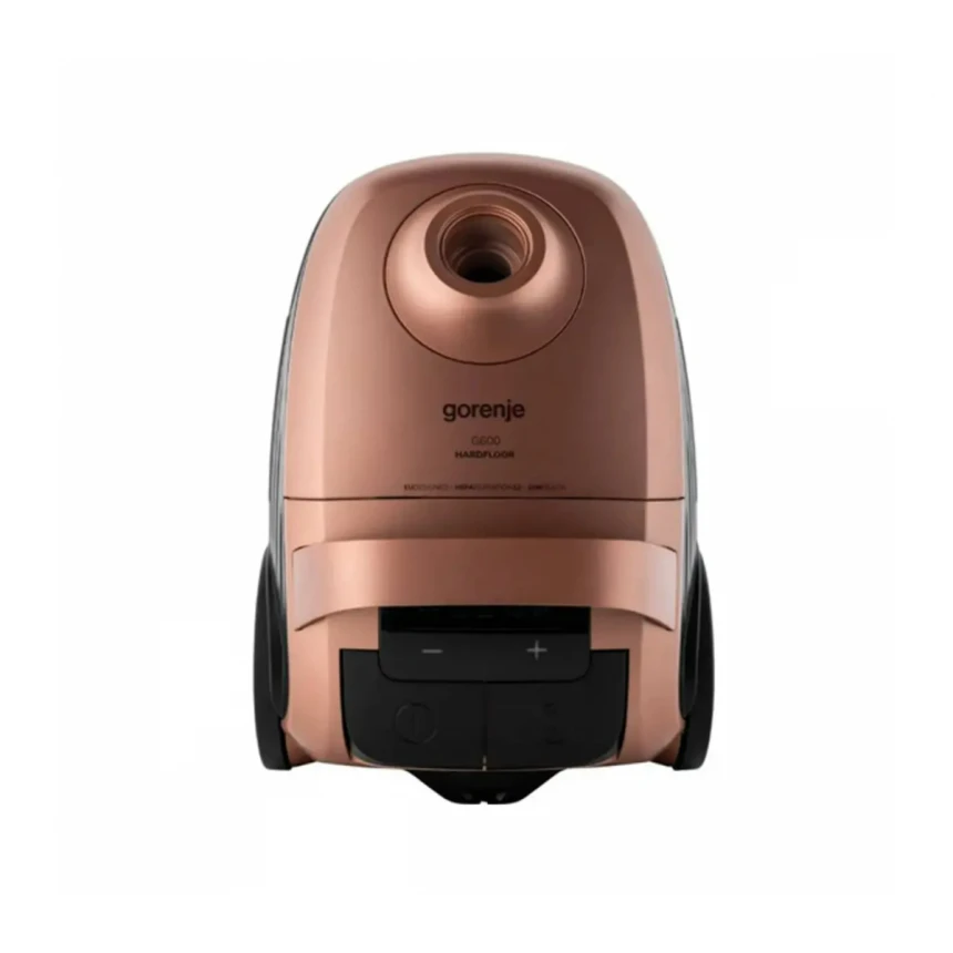 Usisivač Gorenje VCE22G6HCO