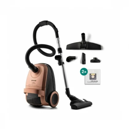 Usisivač Gorenje VCE22G6HCO