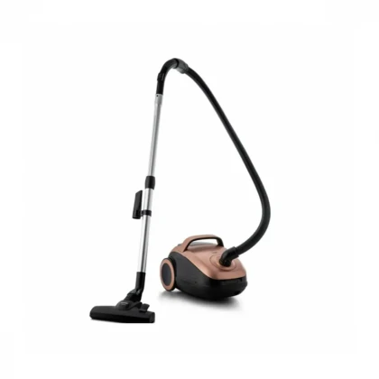 Usisivač Gorenje VCE22G6HCO