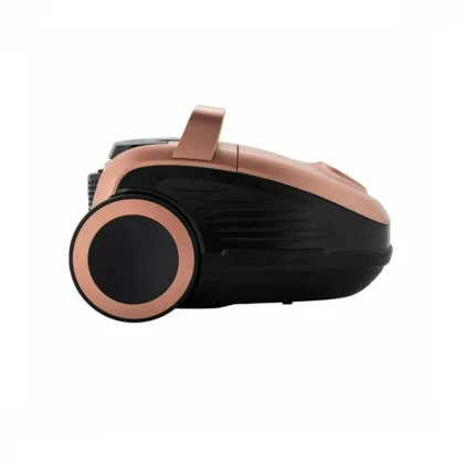 Usisivač Gorenje VCE22G6HCO