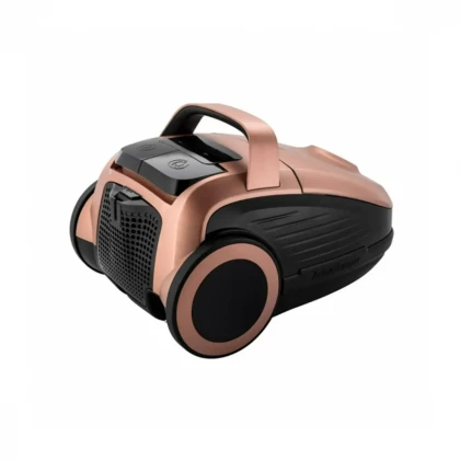 Usisivač Gorenje VCE22G6HCO