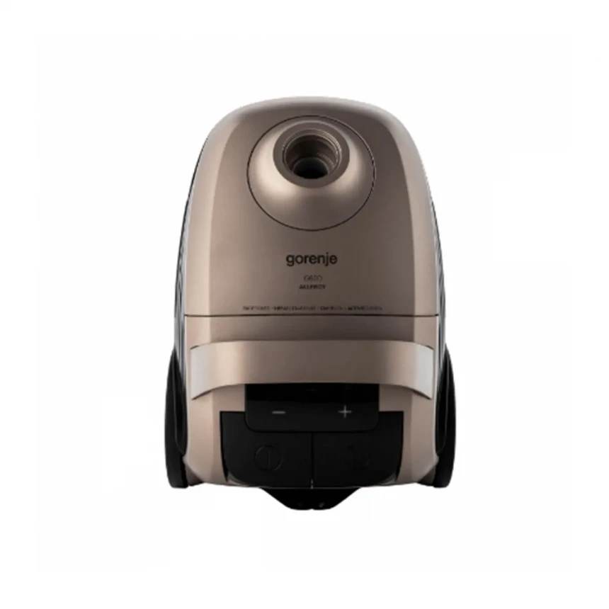 Usisivač Gorenje VCE28G6ALLGO