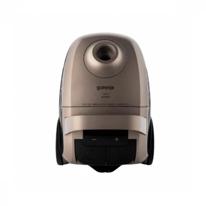 Usisivač Gorenje VCE28G6ALLGO