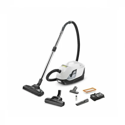 Usisivač Karcher DS6 EU