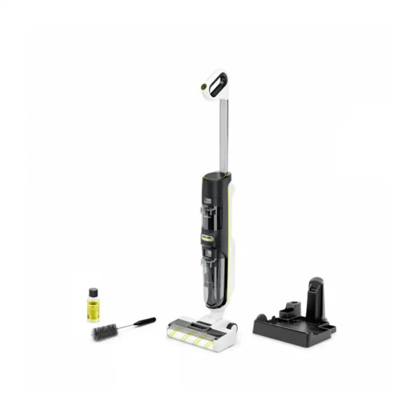 Usisivač Karcher FCV4