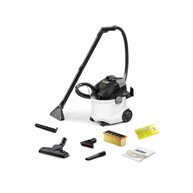 Usisivač Karcher SE 5