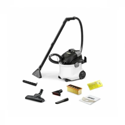 Usisivač Karcher SE 5