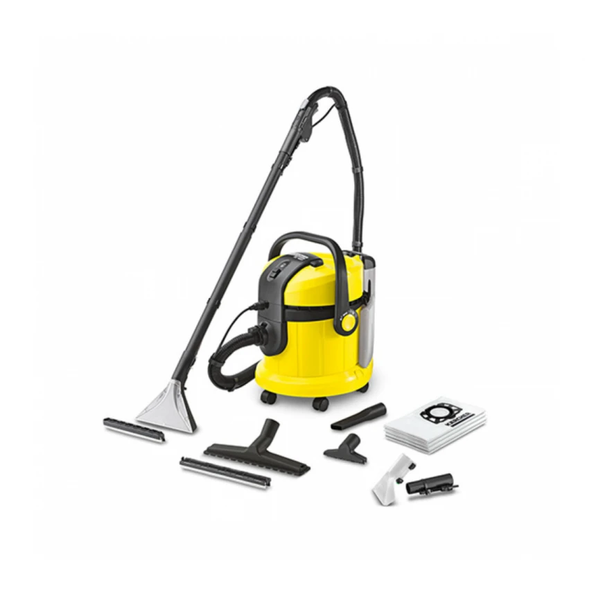 Usisivač Karcher SE4001 Plus