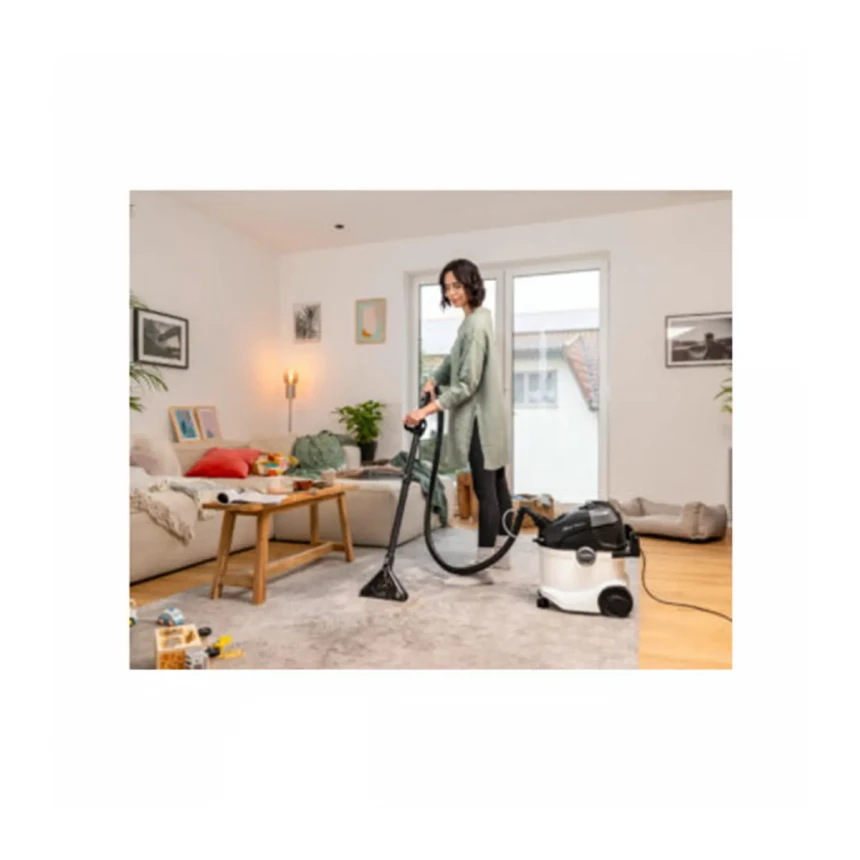 Usisivač Karcher SE6 Singature Line