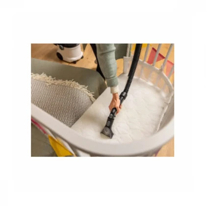 Usisivač Karcher SE6 Singature Line