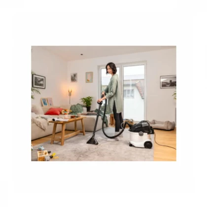 Usisivač Karcher SE6 Singature Line