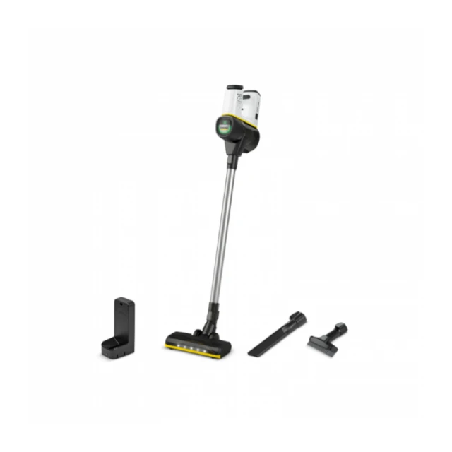 Usisivač Karcher VC6 Cordless