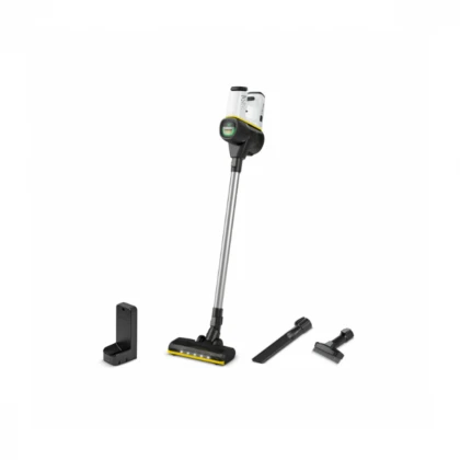 Usisivač Karcher VC6 Cordless