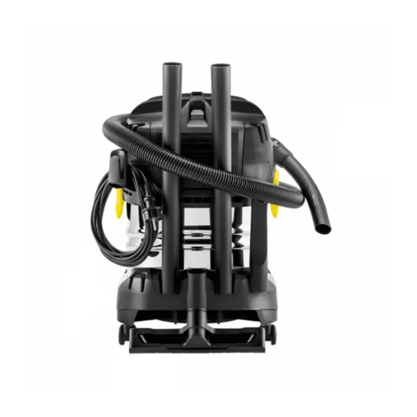 Usisivač Karcher WD4 SV-20/5/22+mlaznica Go!Further