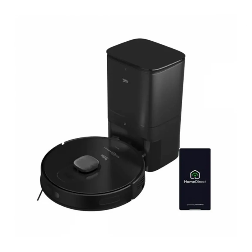 Usisivač robot Beko VRR71414VB
