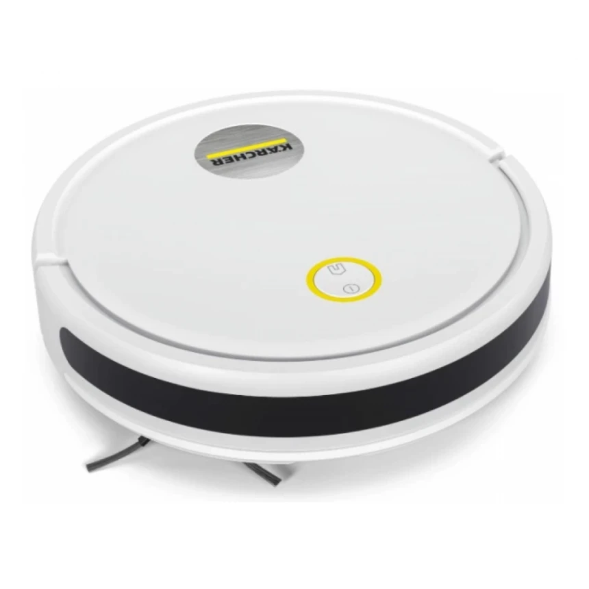 Usisivač robot Karcher RCV2