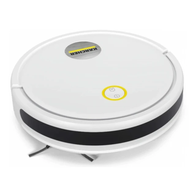 Usisivač robot Karcher RCV2